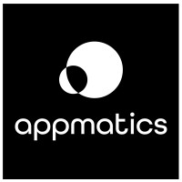 Appmatics GmbH