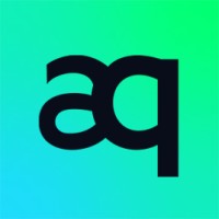 aquilliance GmbH