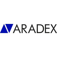 ARADEX AG