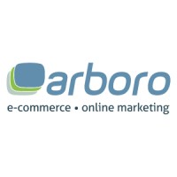 arboro GmbH
