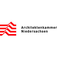 Architektenkammer Niedersachsen