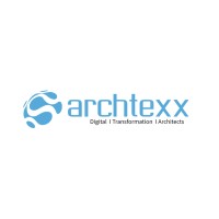 Archtexx Consulting GmbH