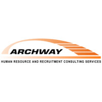 Archway Consulting Services