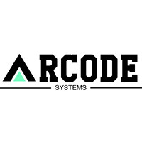 arcode Systems