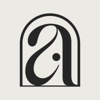 arc.studio GmbH