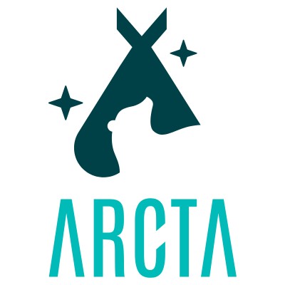 ARCTA