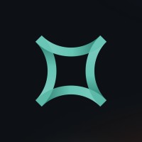 arculus – a Jungheinrich company