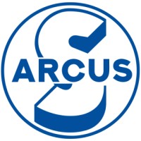 ARCUS ELEKTROTECHNIK Alois Schiffmann GmbH