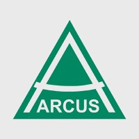 ARCUS Planung + Beratung