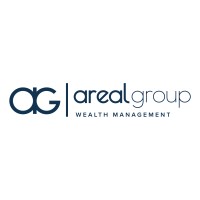 Areal Group Wealth Management GmbH