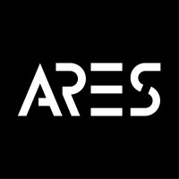 ARES Consulting GmbH