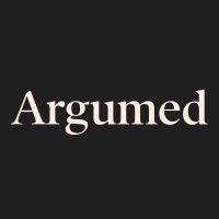 Argumed