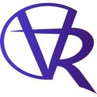 ARGUMENTORIK ACADEMY