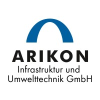 ARIKON Infrastruktur- und Umwelttechnik GmbH