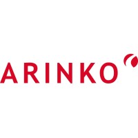 ARINKO Stuttgart GmbH