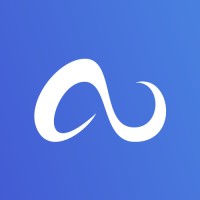 Aristech GmbH