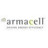 Armacell