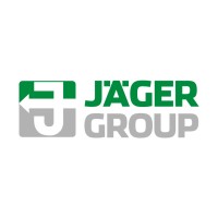 Arnold Jäger Holding GmbH