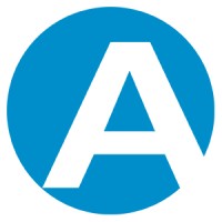 ARNOLD UMFORMTECHNIK GmbH & Co. KG