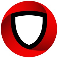 AROUND IT-Security GmbH (kurz: aroundsec)