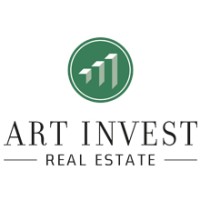 Art-Invest Real Estate