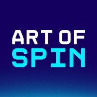Art of Spin