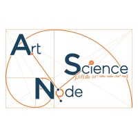 Art & Science Node