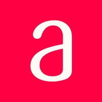 art tempi communications gmbh