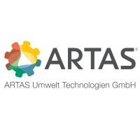 Artas Umwelt Technologien