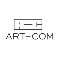 ART+COM