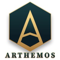 Arthemos GmbH