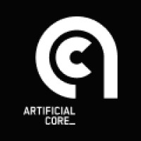 Artificial Core