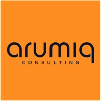 arumiq Consulting