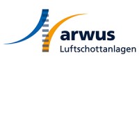 arwus GmbH