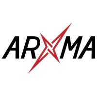 Arxma GmbH