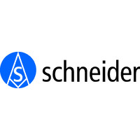 AS-Schneider Group