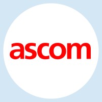 Ascom Americas