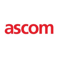 Ascom