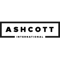 Ashcott International Consulting