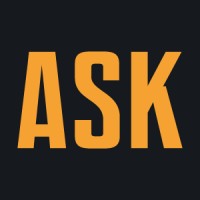 ASK Industries