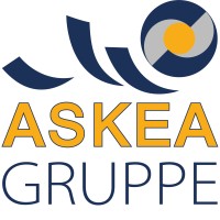 ASKEA Gruppe