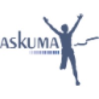 ASKUMA