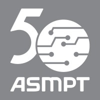 ASMPT AMICRA