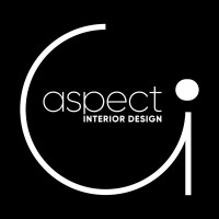 Aspect Interior Design
