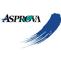 ASPROVA GmbH