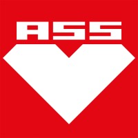 ASS-Einrichtungssysteme GmbH