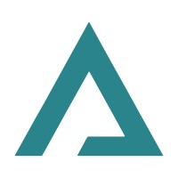 Assaia – The ApronAI