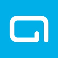 Asseco Solutions DACH