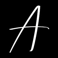 Assistant Plus