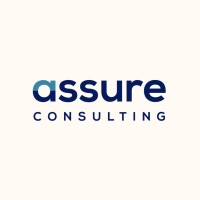 Assure Consulting GmbH